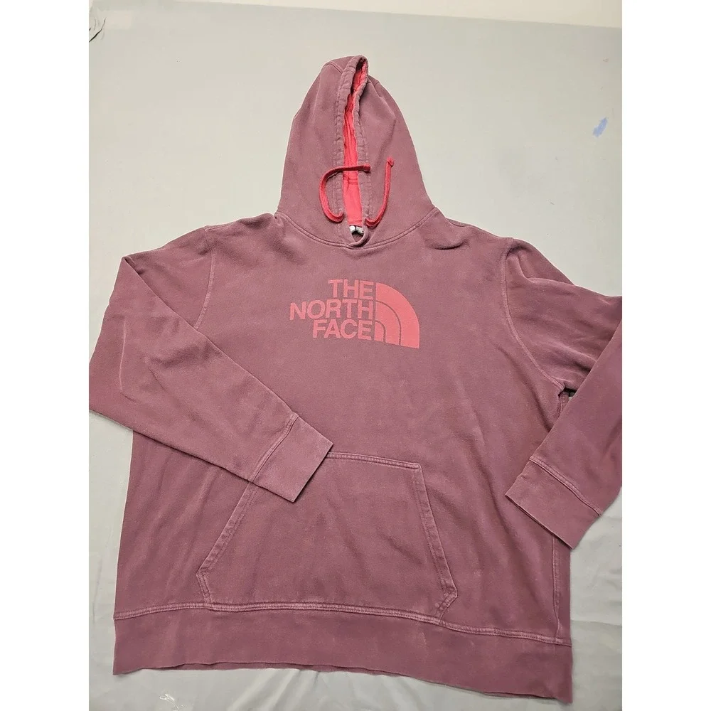 The North Face‎ 